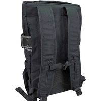 Gym Sac À Dos De Voyage