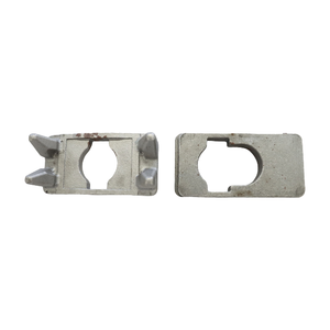 Chấ<span class=keywords><strong>t</strong></span> Lượng Cao <span class=keywords><strong>T</strong></span>ùy Chỉnh Bán Buôn Giá Thấp Nhà Máy Trực Tiếp Bán Bu Lông Các Loại Hạ<span class=keywords><strong>t</strong></span> Máy Giặ<span class=keywords><strong>t</strong></span> Xây Dựng Sử Dụng Kim Loại Miếng Đệm - Product Image 3