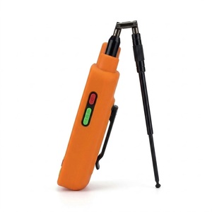 ปลอกคอติดตามสุนัขล่าเหยื่อ ESEEK 4G GPS แบบเรียลไทม์ – ระยะไกล, กันน้ำ IP68, 64GB, Android 13, แบตเตอรี่ใช้งานได้นานกว่า 20 ชั่วโมง - Product Image 1