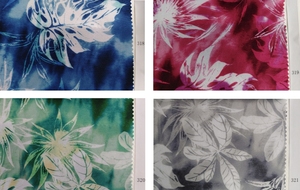 Camisa estampada hawaiana estilo vacaciones para hombre-Tendencias de color de verano para despedirse de <span class=keywords><strong>la</strong></span> monotonía - Product Image 3