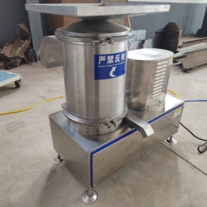 Machine de fissuration de jaune <span class=keywords><strong>blanc</strong></span> de coquille <span class=keywords><strong>liquide</strong></span> d'<span class=keywords><strong>oeuf</strong></span> machines à casser les oeufs machine de fabrication de traitement de séparation de battement d'oeufs - Product Image 3