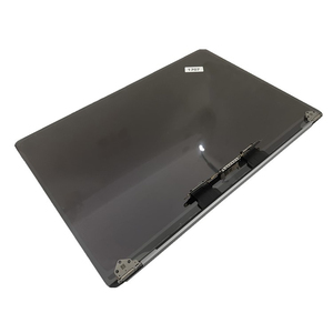 Pour Apple <span class=keywords><strong>Macbook</strong></span> Pro 15 "Retina <span class=keywords><strong>A1707</strong></span> A1990 assemblage d'affichage <span class=keywords><strong>EMC</strong></span> <span class=keywords><strong>3072</strong></span> 2016 2017 2018 année - Product Image 2