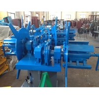 5 tonnes YJKJ5T Double Face Hydraulique Uncoiler Steel Coil Strip Decoiler Machine pour Pipe Mill Fabrication