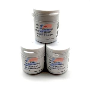 산업용 가스 검출 유해환경 모니터링을 위한 가연성 가스 센서 SPXCDXSFXSS - Product Image 6