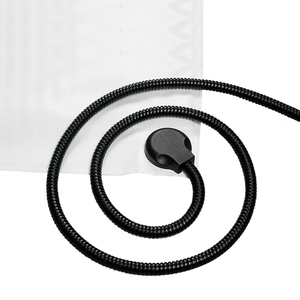 Winter Gebruik Usb Verwarming Fleece Verwarming Mat Elektrische Verwarming Huisdier <span class=keywords><strong>Pad</strong></span> Voor Honden En Katten - Product Image 5