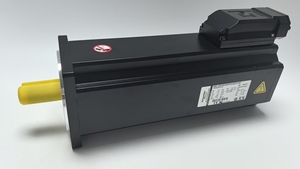 ประสิทธิภาพสูงสำหรับมอเตอร์ ELAU รุ่น SM 100/40/050/P0/45/M1/B1 - Product Image 2