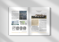 2024 livre relié impression reliure Journal personnalisé Catalogue planificateur Agenda journal organisateur fil cahier à spirale pour cadeaux