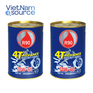 Lubrifiants moteur haute performance. Huiles automobiles à capacités multiples. Usine de fabrication de lubrifiants. Rabais sur les grosses commandes - Product Image 1