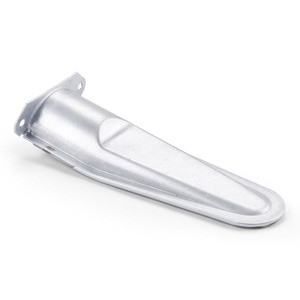 Kit de Cabezal de Quemador de Repuesto para Calentadores de la Serie AFM AFS de 79-85, Compatible con 30268 36043 - Piezas de Calentadores para el Hogar - Product Image 3
