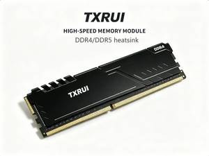OEM 8GB DDR4 laptop <b>RAM</b> 3200MHz UDIMM memory PC4-25600 desktop <b>RAM</b> Non-ECC 260-pin module CL22 PC memory kit - Product Image 2