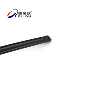 Lebion ใบปัดน้ำฝนรถยนต์14ถึง28นิ้ว, ใบปัดน้ำฝนกระจกบังลมหน้าสำหรับ BENZ E CLS (W211) GLK - Product Image 3