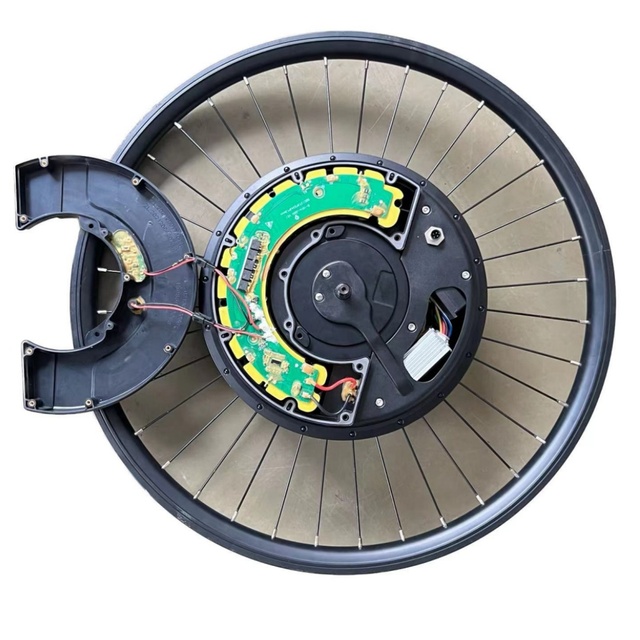 High Quality Hm 36V 250Watt Electric Bike Motor 18Amp Controller 10Ah Battery Pack Ebike Conversion Kits With Battery for Diy