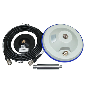 Toàn bộ ban nhạc chất lượng cao <span class=keywords><strong>GPS</strong></span> độ chính xác cao khảo sát vá rtk gnss Antenna - Product Image 4