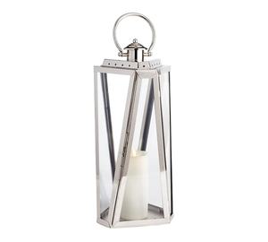 Fabricante confiable de linterna colgante hecha a mano decorativa de decoración de alta calidad de último diseño - Product Image 1