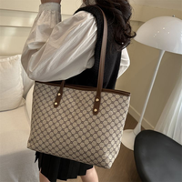 Sac à main pour femme, sac à bandoulière imprimé, sac fourre-tout pour femme, sacs fourre-tout de créateur – Vente en gros directe usine