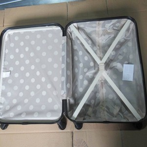 บริการตรวจสอบและทดสอบกระเป๋าในเซี่ยงไฮ้ 800 หยวนต่อวัน - Product Image 4