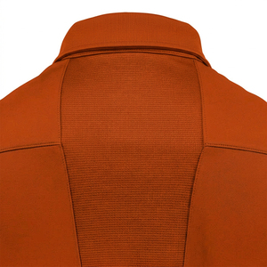 Polo T-shirt pour homme de haute qualité, respirant, coupe ajustée, nouveau style, sur mesure, vêtements décontractés pour homme, en vente en ligne - Product Image 5