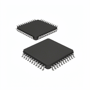 Components Electronic Z8F6421AN020EC Authorized Distributor Embedded 44 LQFP - Product Image 1