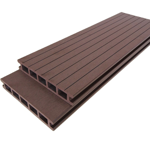 <span class=keywords><strong>Planche</strong></span> <span class=keywords><strong>de</strong></span> terrasse planches <span class=keywords><strong>de</strong></span> terrasse composites - Product Image 1