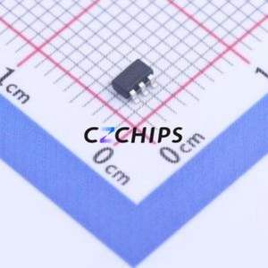 Nouveau SSP8011A-A original SOT-23-6 Circuit intégré puce IC puce tactile vente entière puces de composants électroniques et Service de nomenclature - Product Image 1