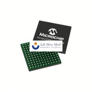 (Original IC) PIC32CZ2051CA70144-I/<span class=keywords><strong>B4B</strong></span> - Product Image 1