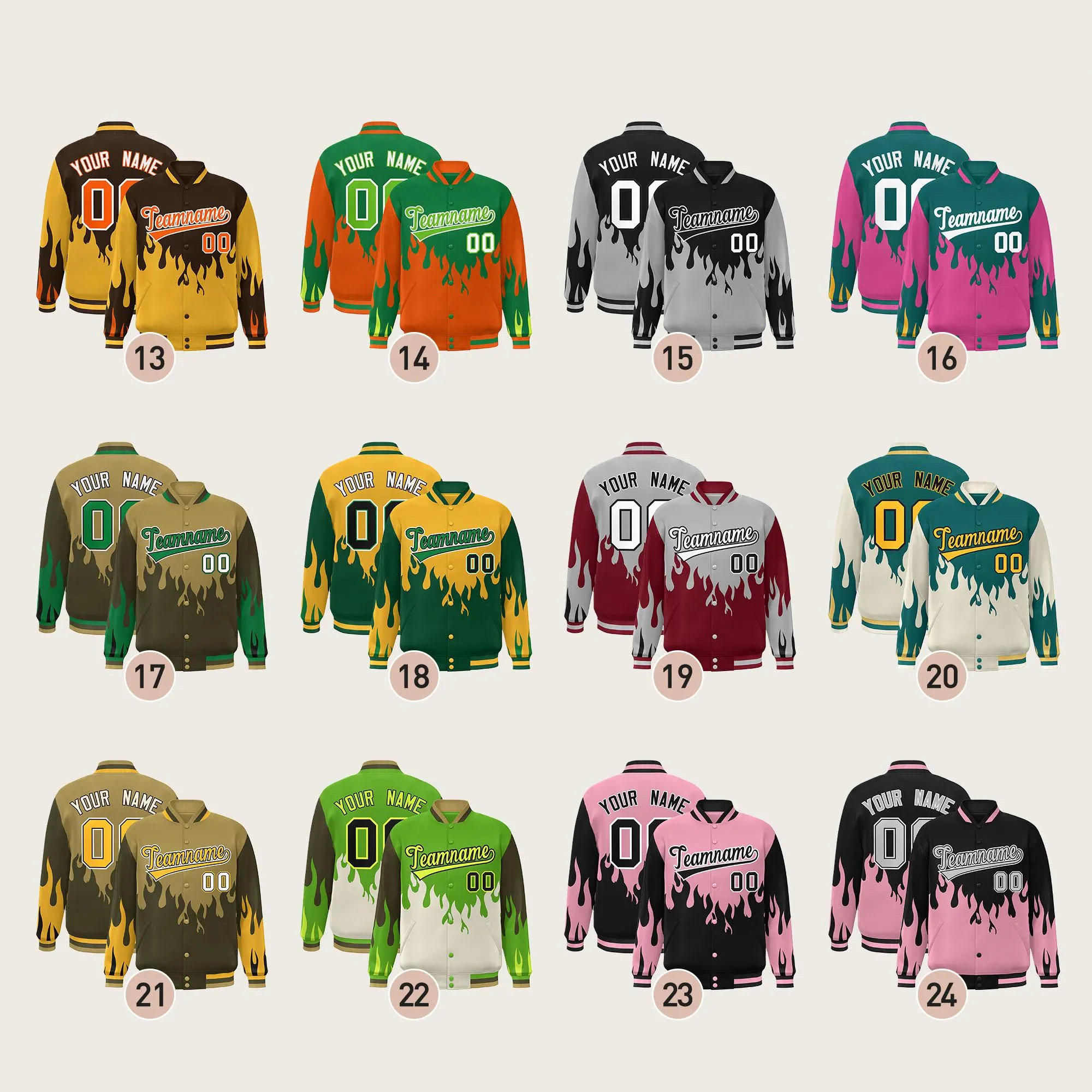 ติดต่อผู้ขาย