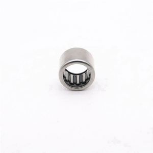 M11101 kim mang Con lăn M-11101 - Product Image 2