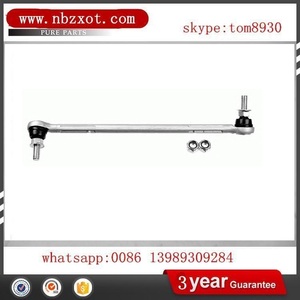 Đạt Được Bộ Giảm Xóc Trước E87 E92 E91 E90 323i 325i 328i 330i Z4 X1 31126770849 31126769798 32106765235 31356765933 - Product Image 3