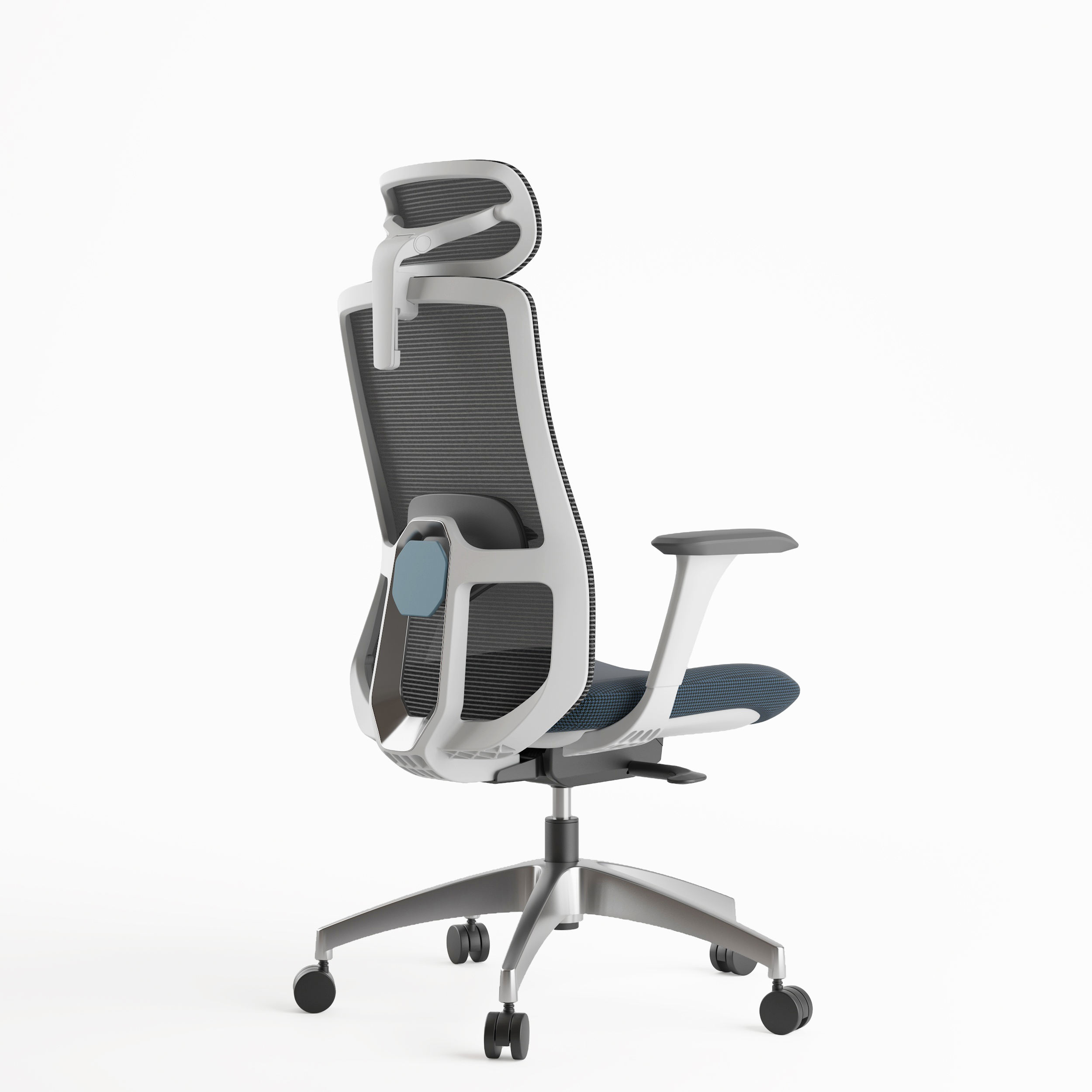 WISDOM-GHW-A-สีน้ำเงิน