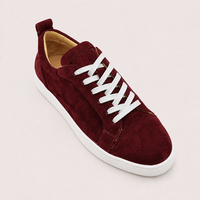 Proveedores Verificados LANCI de Zapatos de Lujo para Mujer, Zapatos Personalizados con Logotipo, Zapatillas de Diseñador para Mujer
