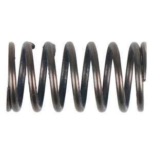 KS TOOLS-515.1185-Ressort R045P-EAN 4042146811023 PIÈCES DE RECHANGE POUR OUTILS PNEUMATIQUES - Product Image 1