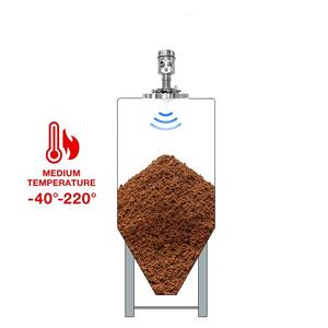 Capteur de niveau <span class=keywords><strong>radar</strong></span> Transmetteur de niveau <span class=keywords><strong>radar</strong></span> Capteur de <span class=keywords><strong>distance</strong></span> <span class=keywords><strong>radar</strong></span> Fmcw Level Meter - Product Image 1