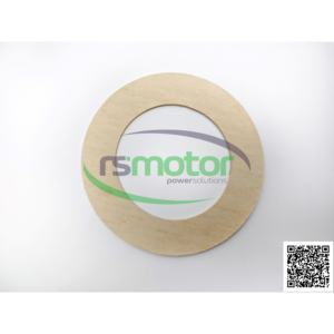 Repuesto de Motor Profesional, Juntas Originales Jenbacher para Uso Industrial RS-107725 - Product Image 2