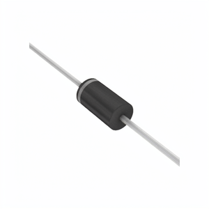 Buy Online Electronic Components Diodes CZ5386B BK In Stock DO-201AA, DO-27, Axial - Product Image 1