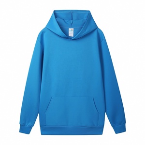 Active Demand más barato 100% poliéster sudaderas con capucha para hombre pulóver sudaderas con capucha de gran tamaño espacio algodón pulóver suéteres - Product Image 1