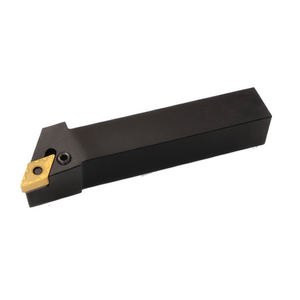 External Turning Tool PDJN R/L TA5020 Negative Insert Turning Tools - Product Image 2