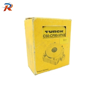 Controlador de Automatización Industrial PLC <span class=keywords><strong>BI2</strong></span>-<span class=keywords><strong>EG08</strong></span>-<span class=keywords><strong>AP6X</strong></span>--<span class=keywords><strong>V1131</strong></span> con Comunicación RS485, Producto en Garantía - Product Image 1