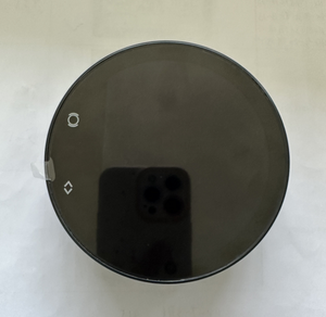 Nouveau compteur d'instrument LCD numérique tachymètre compteur de vitesse pour café Racer motos indicateur affichage sur compteur de moto - Product Image 3