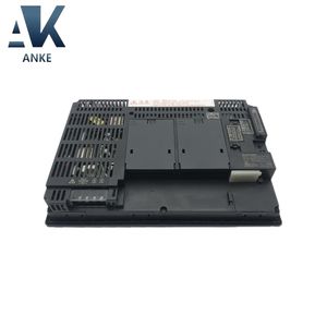 Panneau tactile Mitsubishi Electric HMI série GT15 GT1575VTBA GT1575-VTBA - Product Image 3