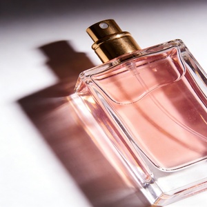 Spray Corporal de 100 ml, Entrega Rápida en 2-5 Días desde Almacén en EE. UU., 2025 - Product Image 2