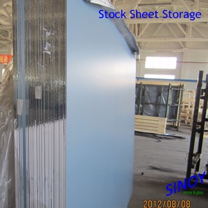 Wholesale Custom Cut <b>Mirror</b> Glass Sheets <b>Silver</b> Aluminum Bathroom Wall Gym <b>Mirror</b> Full Length Home Decor Factory Direct - Product Image 4