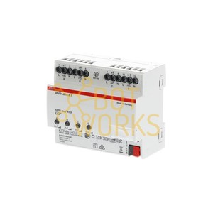 ABB 2CKA006197A0047 - Nuovo - Product Image 1