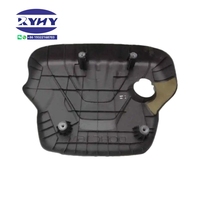 Fournisseur en gros de couvre-moteur 29240-2B800 pour Hyundai Elantra I30 Veloster