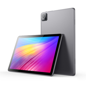 MTK 10.1 Inch IPS Touch Screen Quad <strong>Core</strong> Mini Laptop Computer Hardware 2-in-1 <strong>Tablet</strong> PC 6GB RAM Mobile Phone <strong>Tablet</strong> Hybrid - Product Image 3