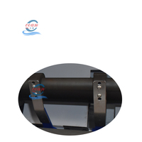 Cortadora Automática de Cama Plana de Alta Velocidad y Precisión para Cartón Corrugado