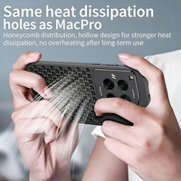 Nouvelle coque de téléphone OnePlus Plus 1+12, design professionnel, métal électro-plaqué, refroidissement, protection contre les chocs, protection de l'objectif, boucle à ressort