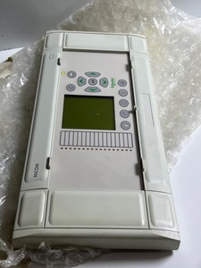 Micom C264ghu201 หน้าจอ LCD LED 80 นิ้ว พร้อมสต็อก - Product Image 4