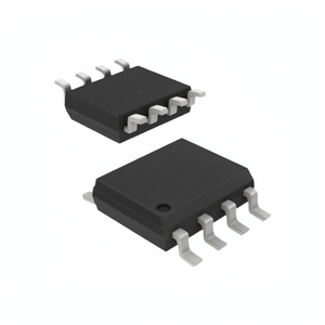 Components Electronic Power Management (PMIC) 8 SOlC FAN3223TMX-F085 Authorized Distributor - Product Image 1