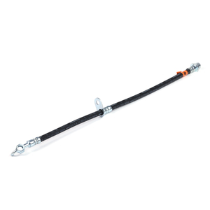 Tuyau de frein hydraulique BH-109-1 MASUMA, composants du système de freinage automobile pour TOYOTA - Product Image 5