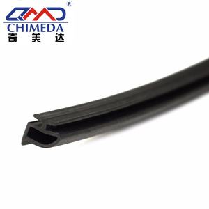 Suministro <span class=keywords><strong>de</strong></span> fábrica para <span class=keywords><strong>ventanas</strong></span> <span class=keywords><strong>de</strong></span> <span class=keywords><strong>aluminio</strong></span> <span class=keywords><strong>sellador</strong></span> <span class=keywords><strong>de</strong></span> puerta <span class=keywords><strong>de</strong></span> goma tira <span class=keywords><strong>de</strong></span> sellado <span class=keywords><strong>de</strong></span> coche accesorios <span class=keywords><strong>de</strong></span> ventana <span class=keywords><strong>de</strong></span> puerta - Product Image 1
